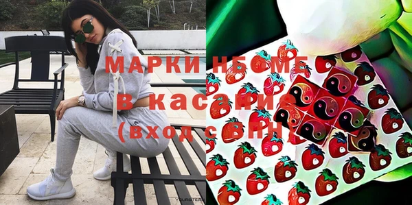 индика Абинск
