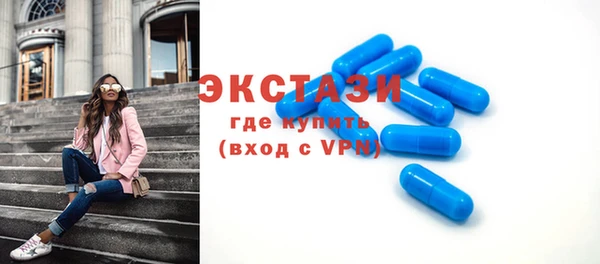 индика Абинск