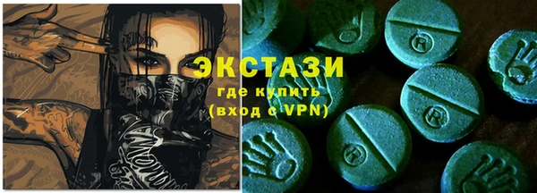 индика Абинск