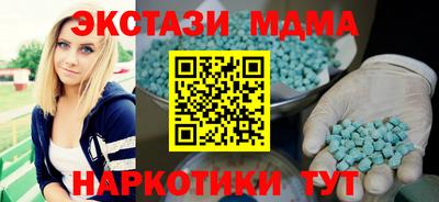 марки nbome Аргун